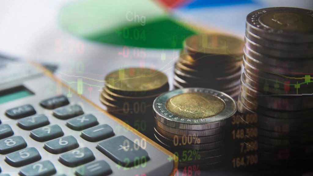 انعكاس خفض الفائدة على مديونية الدولة وأرباح البنوك
