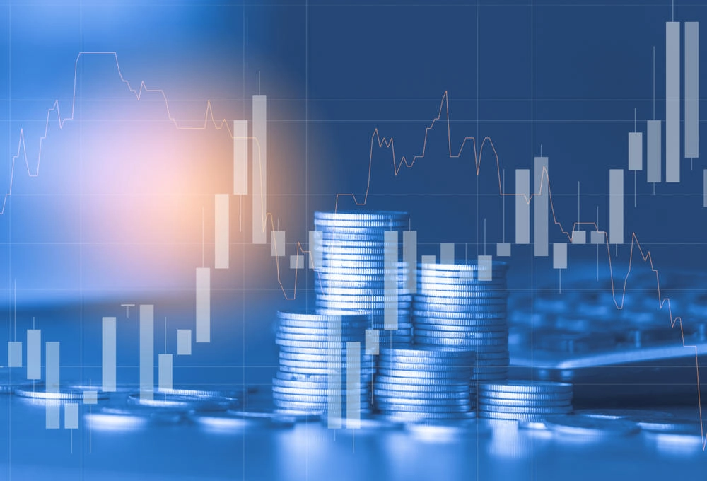 قرارات لحل معوقات واجهت 9 مشاريع استثمارية