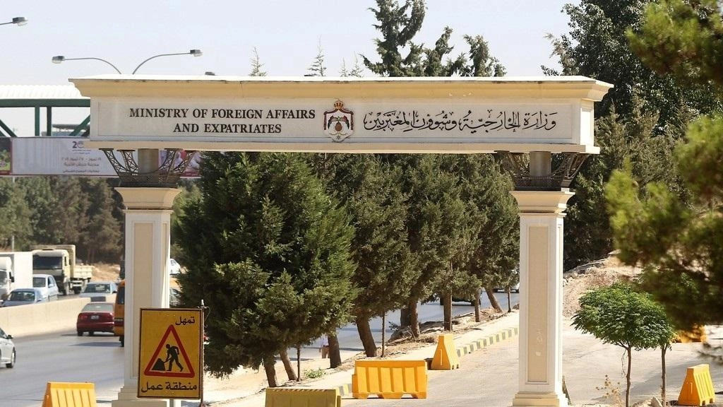 لا إصابات بين الأردنيين جراء هزتين أرضيتين ضربتا اسطنبول ومالوكو 