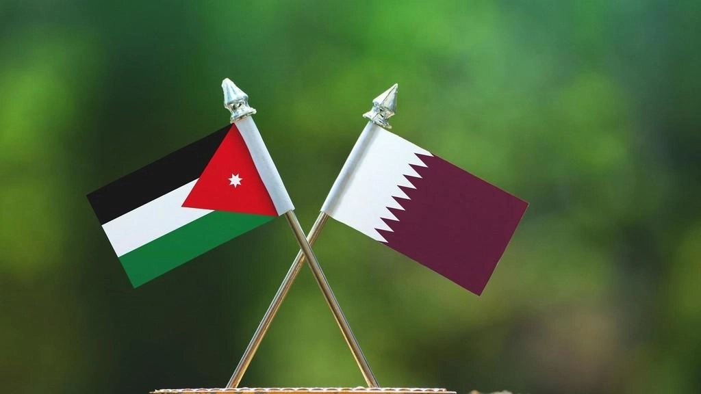 تشغيل 3003 من أصل 10 آلاف وظيفة في قطر