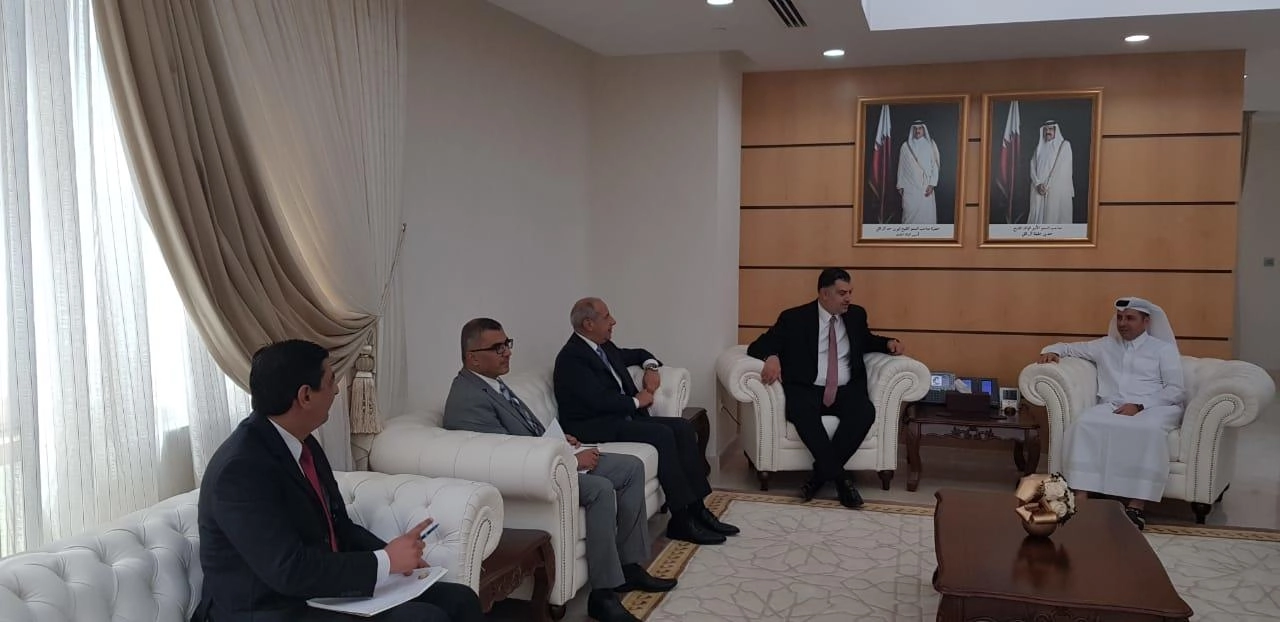 198 ألف معلم ومعلمة مسجلون في ديوان الخدمة المدنية