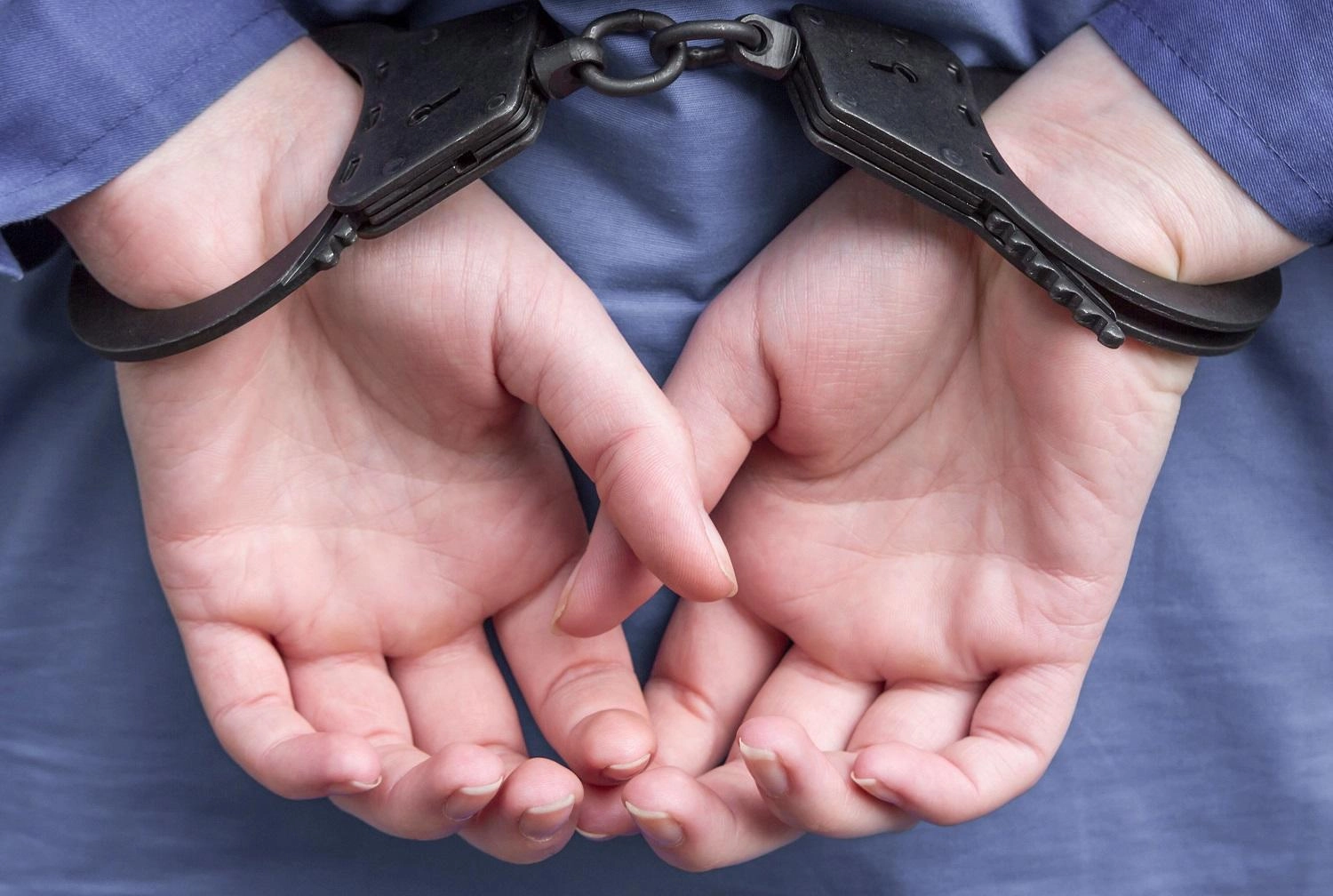 أردنية تعتقلها إسرائيل مضربة عن الطعام منذ 7 أيام