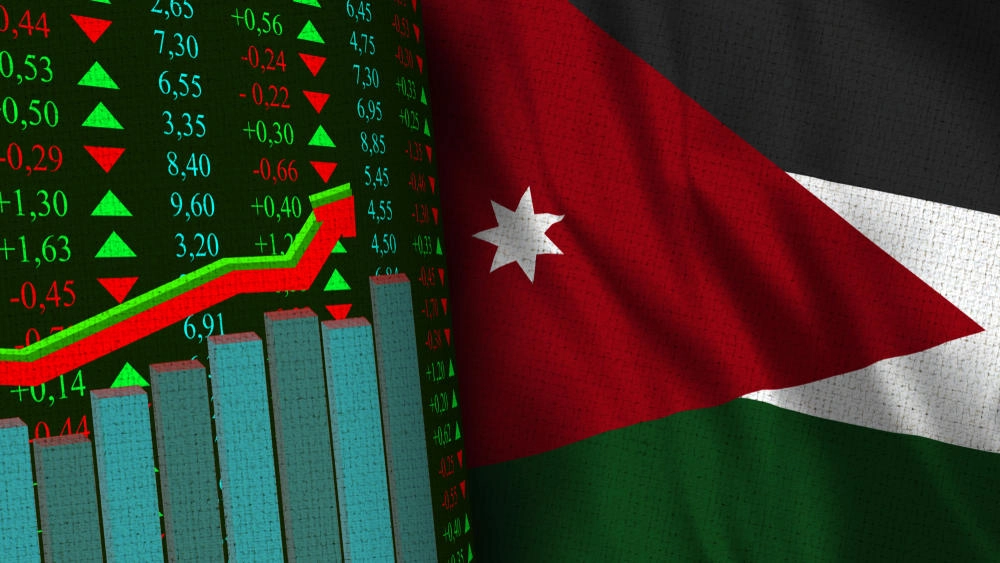 تعديل تعليمات حصول مستثمرين على الجنسية أو الإقامة 