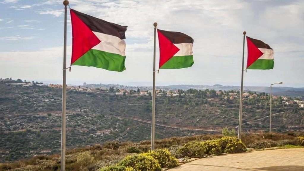 إسرائيل ستحول 430 مليون دولار إلى السلطة الفلسطينية