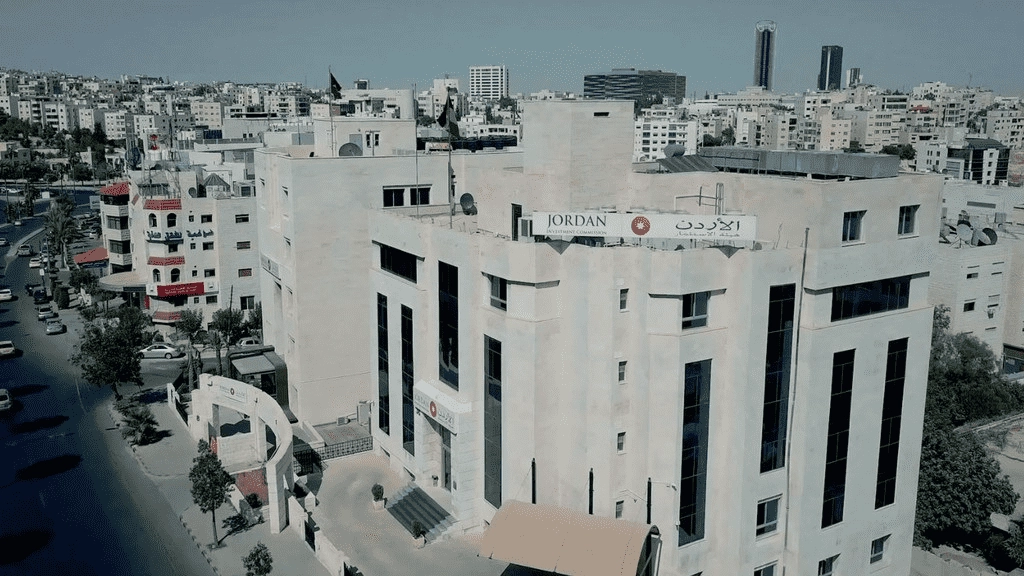 اتجاه لإصدار نظام يحفظ حقوق المستثمر التشريعية
