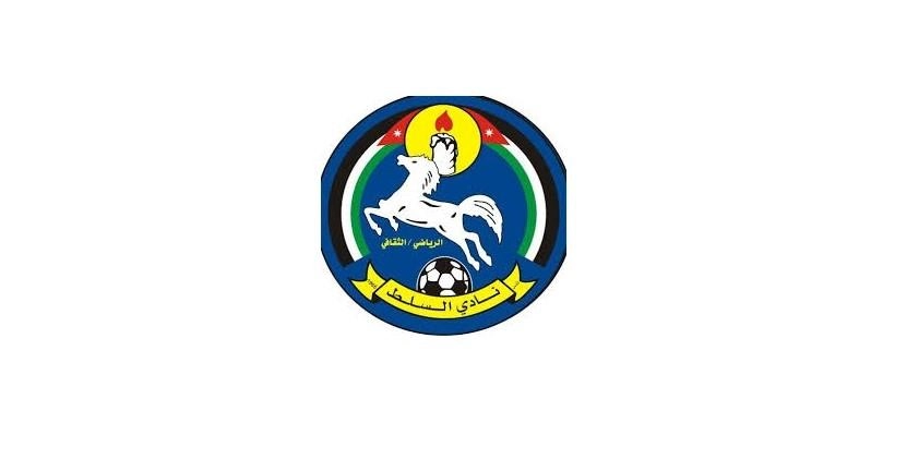 نادي السلط يتعاقد مع اللاعب عبدالله ذيب لمدة موسمين
