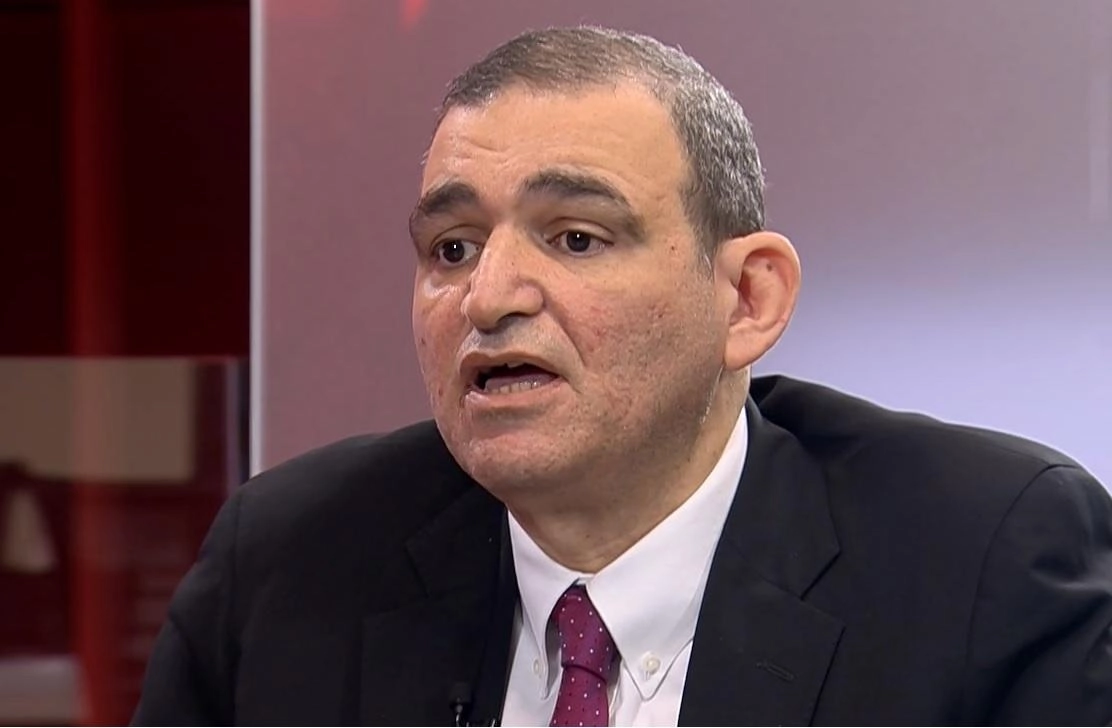 نحو 10 بلديات تعاني من صعوبات مالية