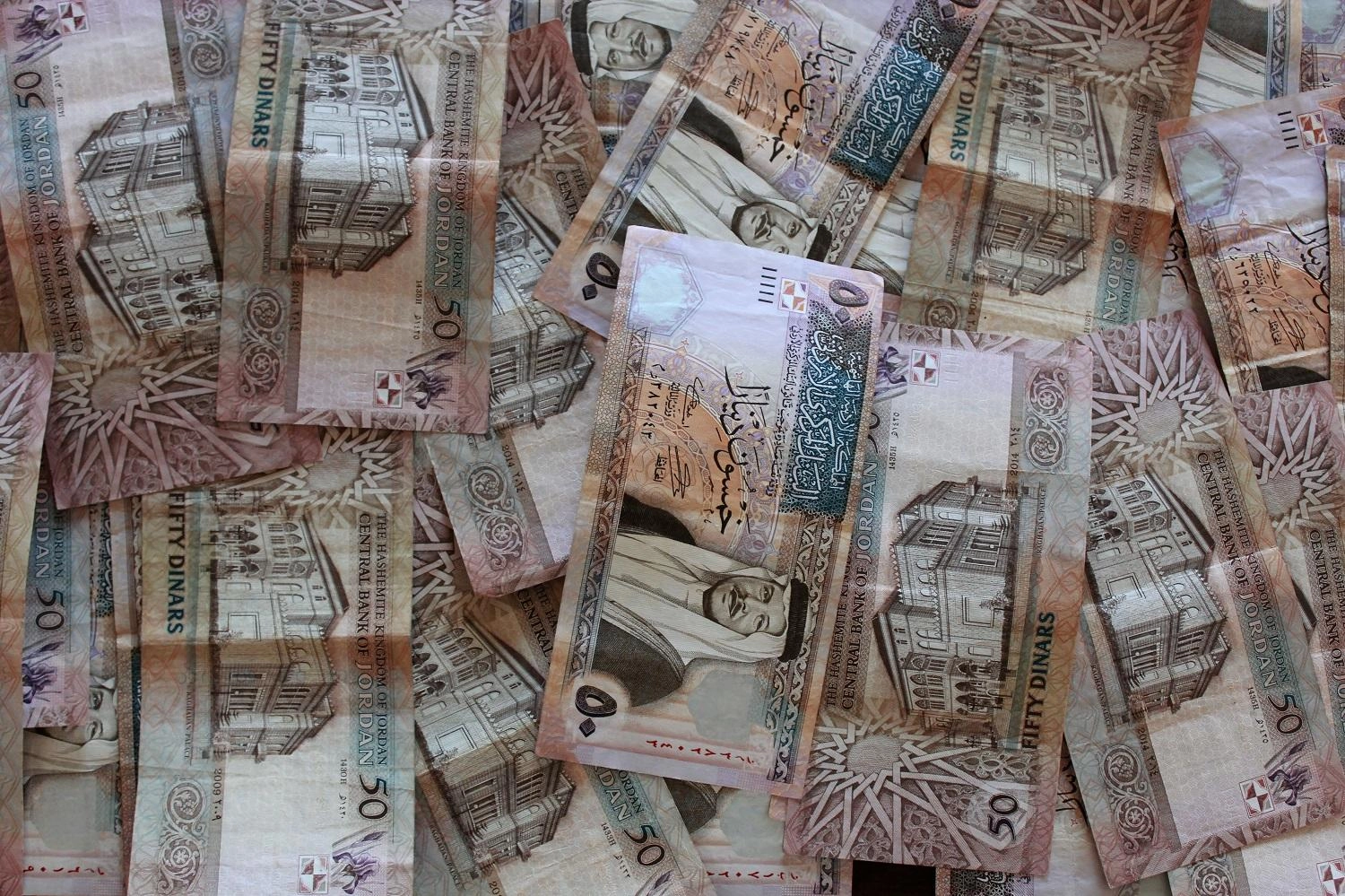 65 مليون دينار كلفة زيادة علاوة المعلمين