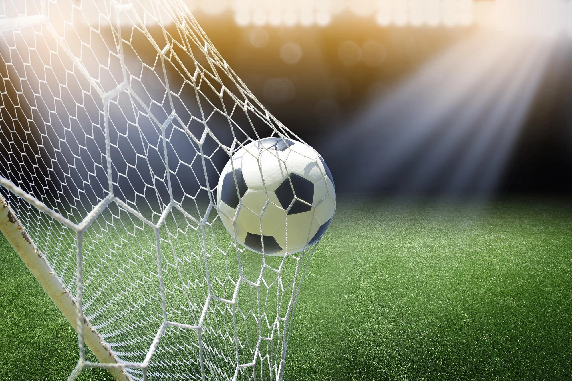 المنتخب الأولمبي يلتقي نظيره الصيني الأربعاء