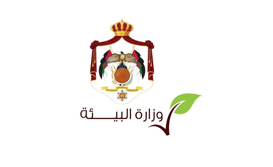 إحالة 241 قضية للمدعي العام وإغلاق 94 منشأة