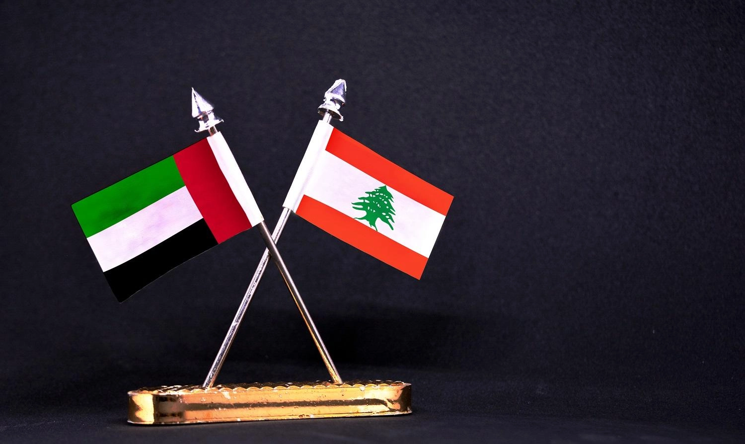 السماح للمواطنين بالسفر إلى لبنان اعتباراً من الثلاثاء