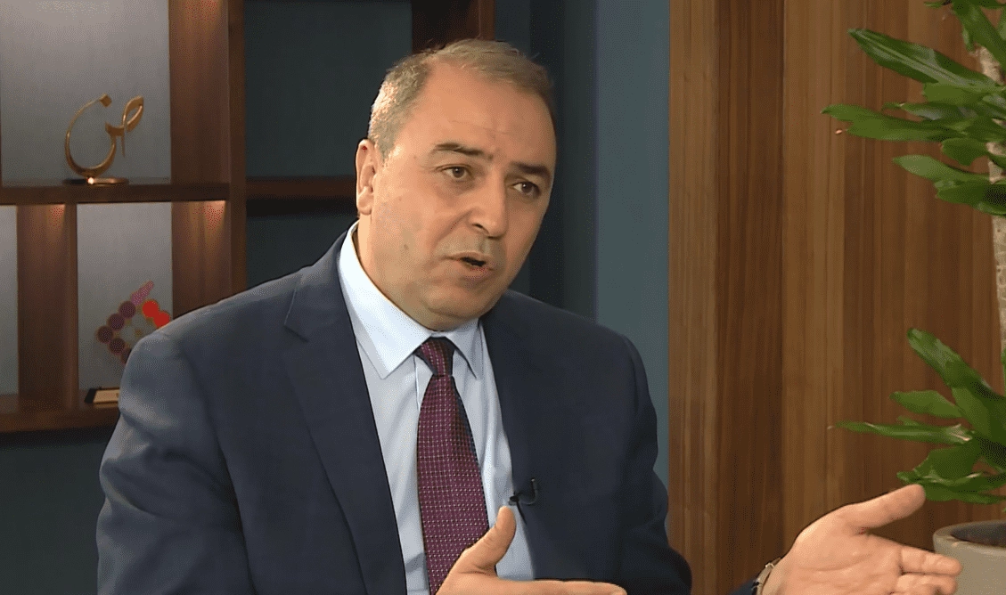 مدير الأكاديمية: لم نتقاض أي مبلغ مقابل تدريب معلم أثناء الخدمة