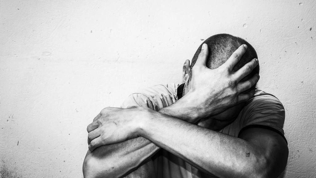الانتحار يودي بحياة شخص كل 40 ثانية عالميا 