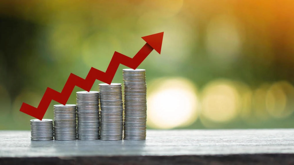 توقّع ارتفاع نمو الاقتصاد الأردني إلى 2.2% 
