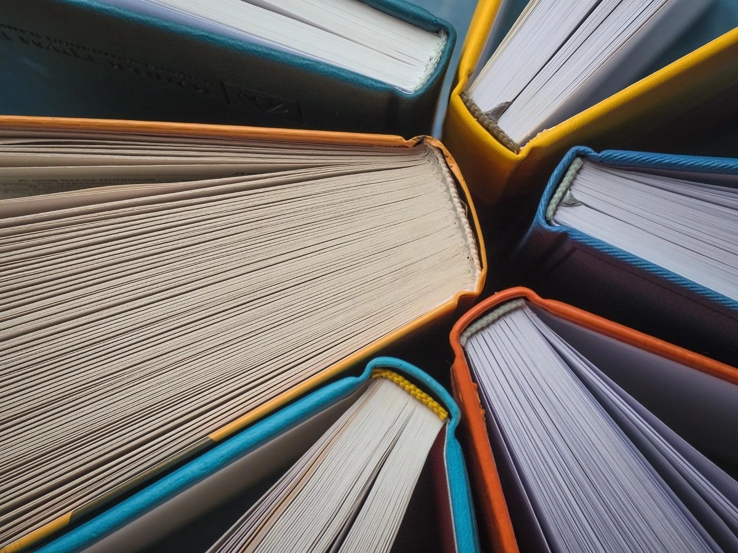 3.7 ملايين دينار كلفة طباعة كتابي الرياضيات والعلوم