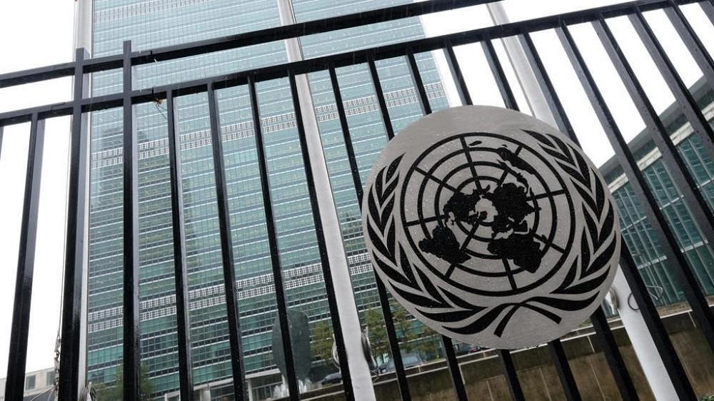 قلق بعد تقارير تتحدث عن تعذيب قوات إسرائيلية لفلسطيني