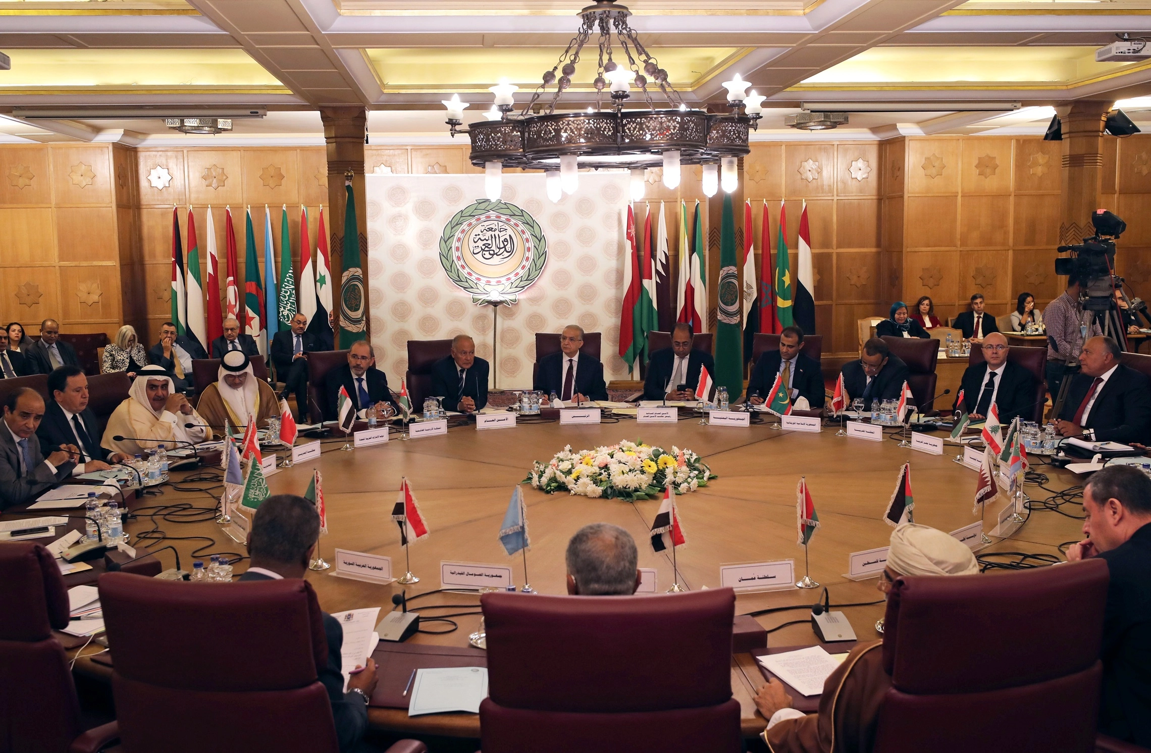 رفض "قاطع" لأي محاولة تركية لفرض تغيير ديموغرافي في سوريا