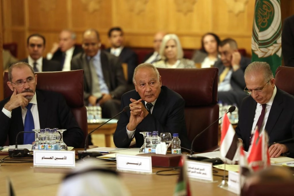 الأردن يطالب تركيا بوقف هجومها على سوريا فورا