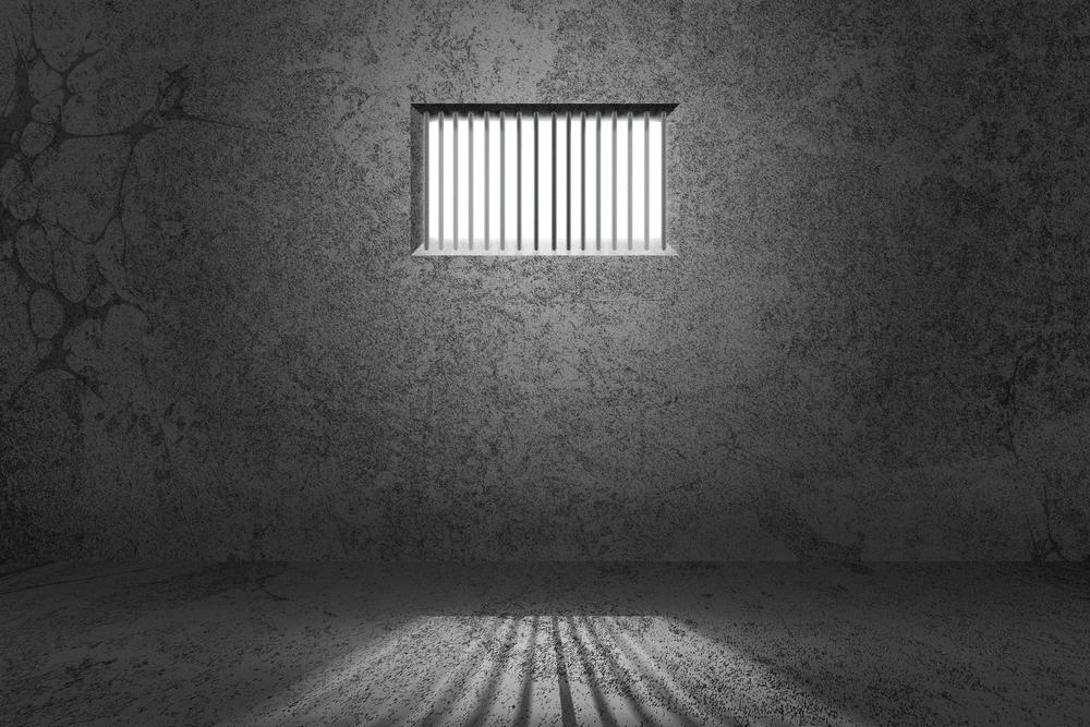 توقيف 264 حدثا الشهر الماضي بينهم 5 إناث