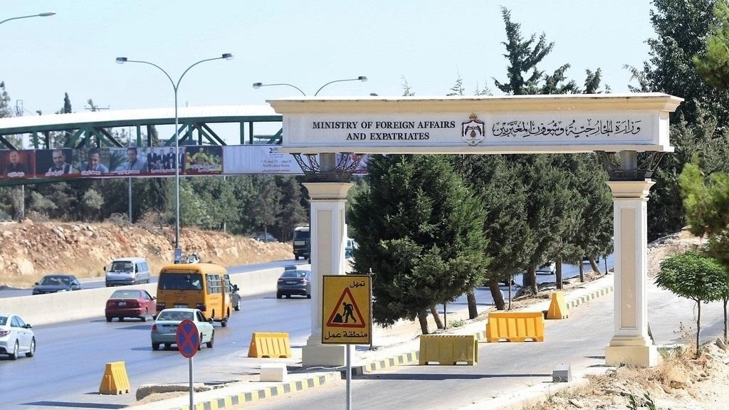 بحث إمكانية إخلاء طبي لأردني من السعودية