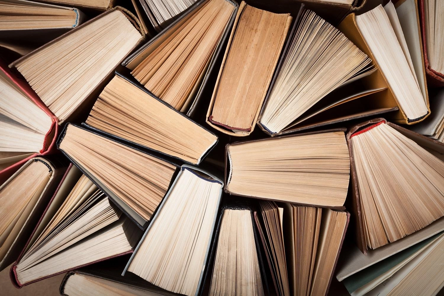 لجنة لجمع ملاحظات عن كتابي الرياضيات والعلوم