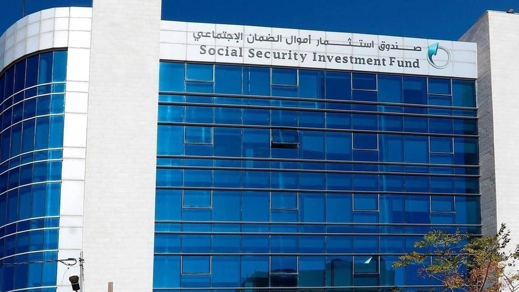 ارتفاع الموجودات إلى 10.9 مليارات دينار 