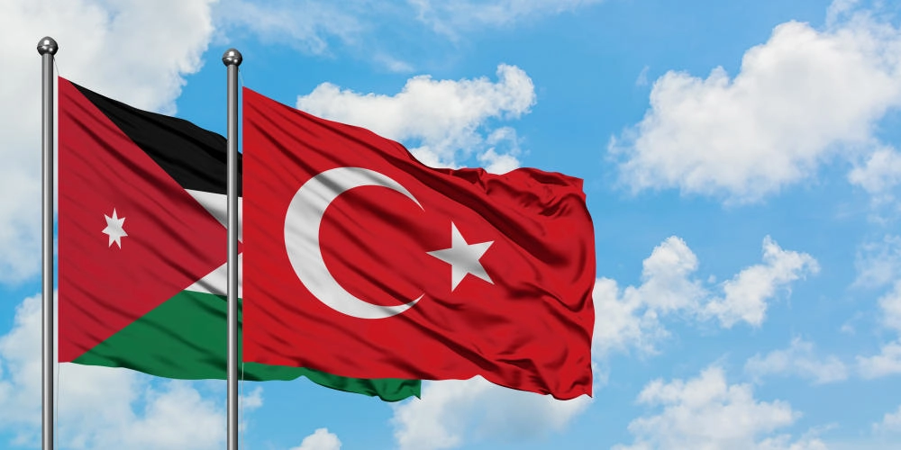 العثور على أردني فُقد في تركيا قبل 10 أيام 