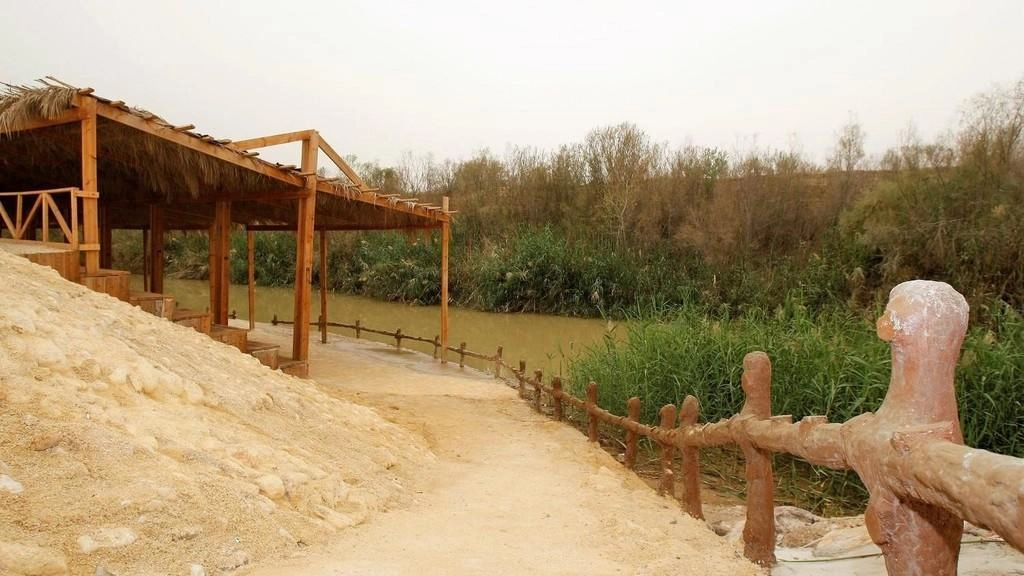 دعوة للحيطة والحذر بسبب عدم الاستقرار الجوي
