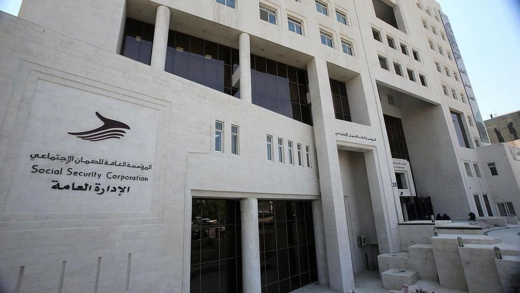 57 ألفا استفدن من تأمين الأمومة