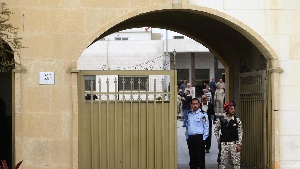 رفع جلسة قضية التبغ إلى الثلاثاء المقبل