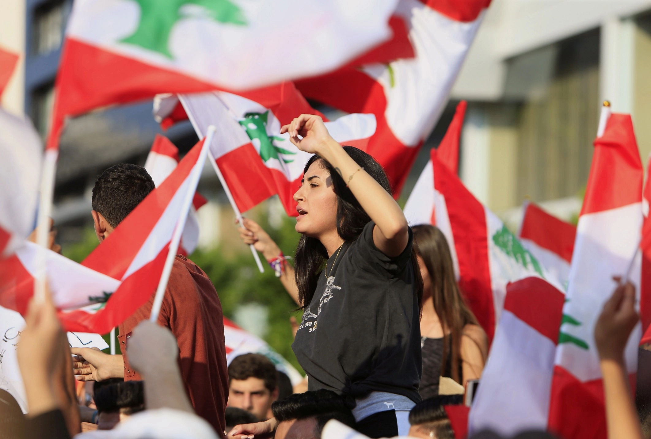 وزير المال: موافقة على موازنة نهائية دون ضرائب جديدة