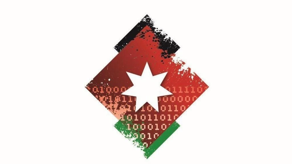 محطات معرفة مجانية لدعم شركات ناشئة