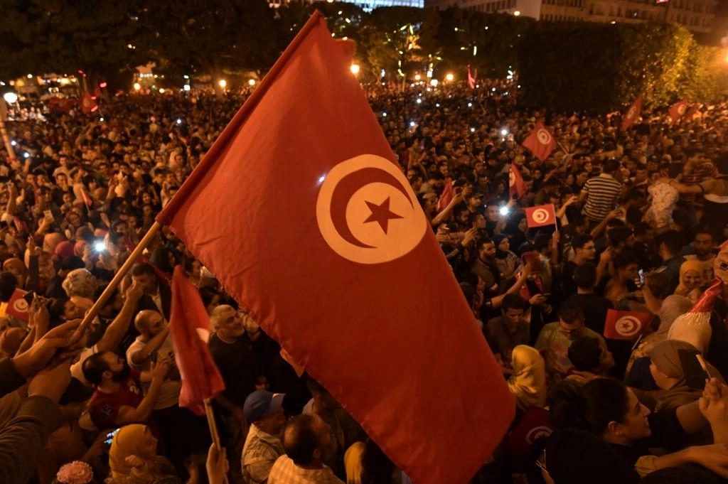 مقتل قيادي في القاعدة