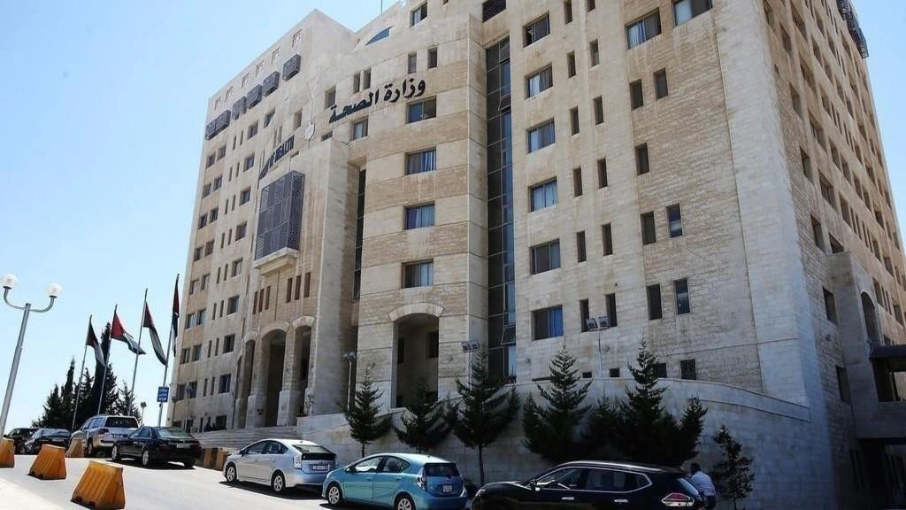 مشاريع 2018 لم ينفذ منها سوى 15%