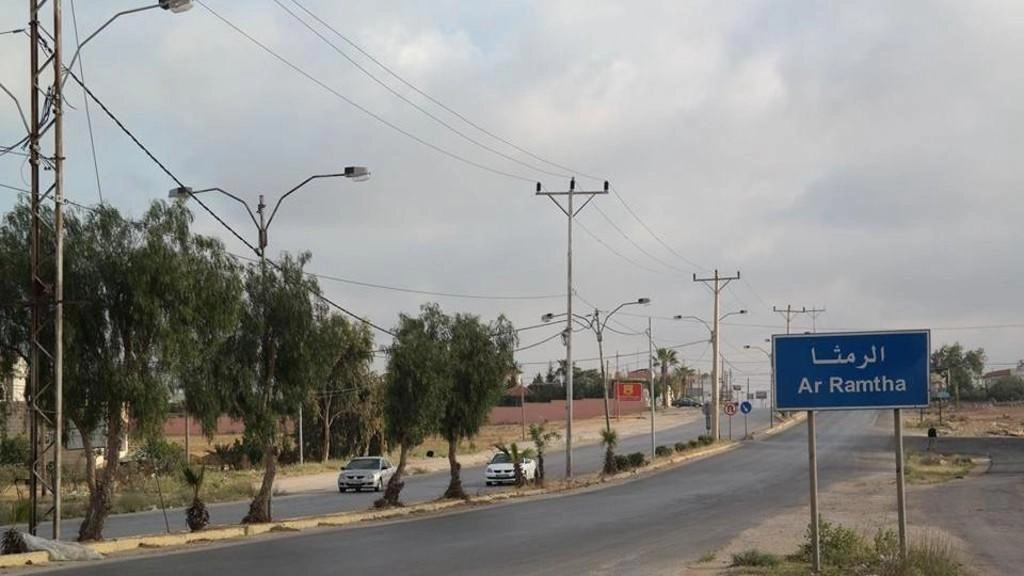تشكيل لجنة لعرض مطالب "البحارة" على الحكومة