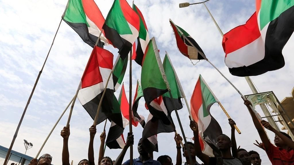 موافقة على وقف إطلاق النار إثر مباحثات سلام