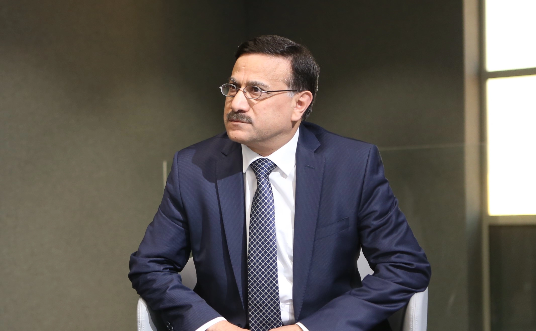 الأردن لن يُنفذ أي مقترح لا يتوافق مع المصلحة الوطنية