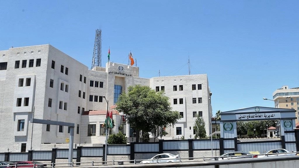 157 حادثاً نتج عنها 82 إصابة خلال يوم 