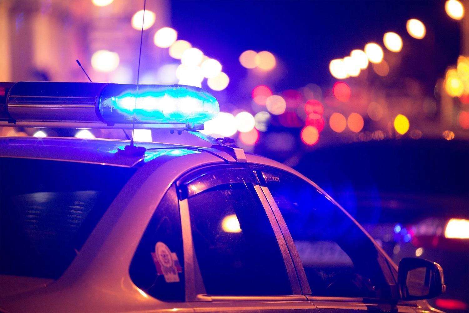 39 جثة عثر عليها في شاحنة تعود إلى صينيين