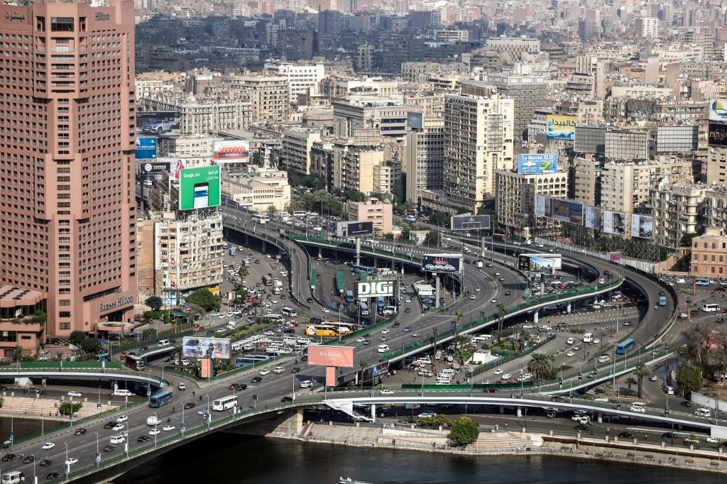تمديد حالة الطوارئ لـ 3 أشهر