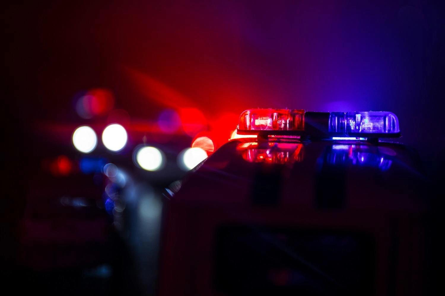سائق شاحنة يواجه تهمة قتل 39 شخصا