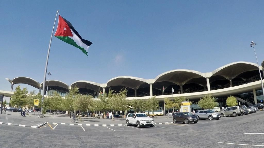 نحو 7 ملايين مسافر خلال 9 أشهر