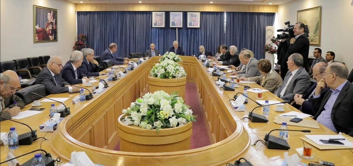 رؤساء جامعات خاصة يطالبون بمساواتهم مع الحكومية