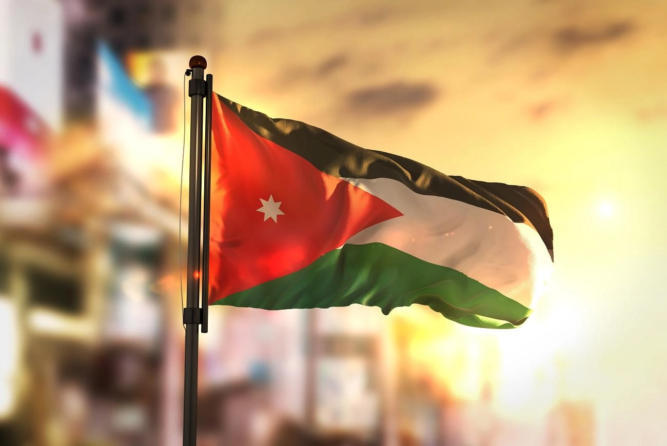 مراقبون: استدعاء السفير من إسرائيل لاستغلالها القضية سياسيا