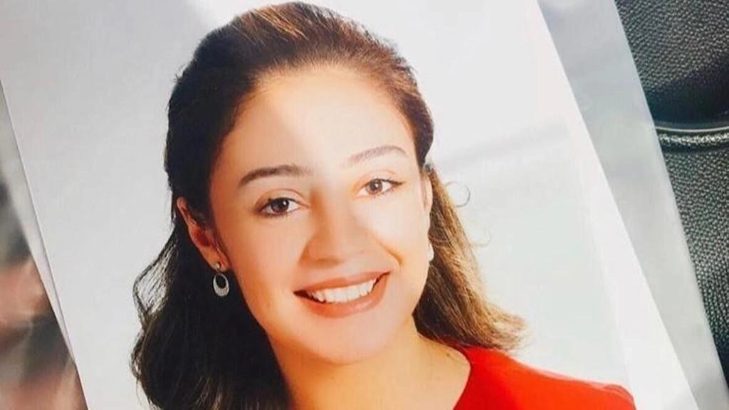 نقل الأردنية اللبدي إلى مستشفى في حيفا مجدداً