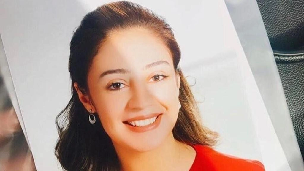 وقفة تضامنية مع المعتقلة الأردنية اللبدي في رام الله