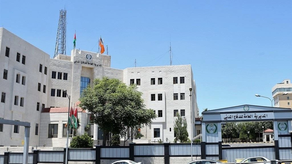 148 حادثا نتج عنه 77 إصابة خلال يوم