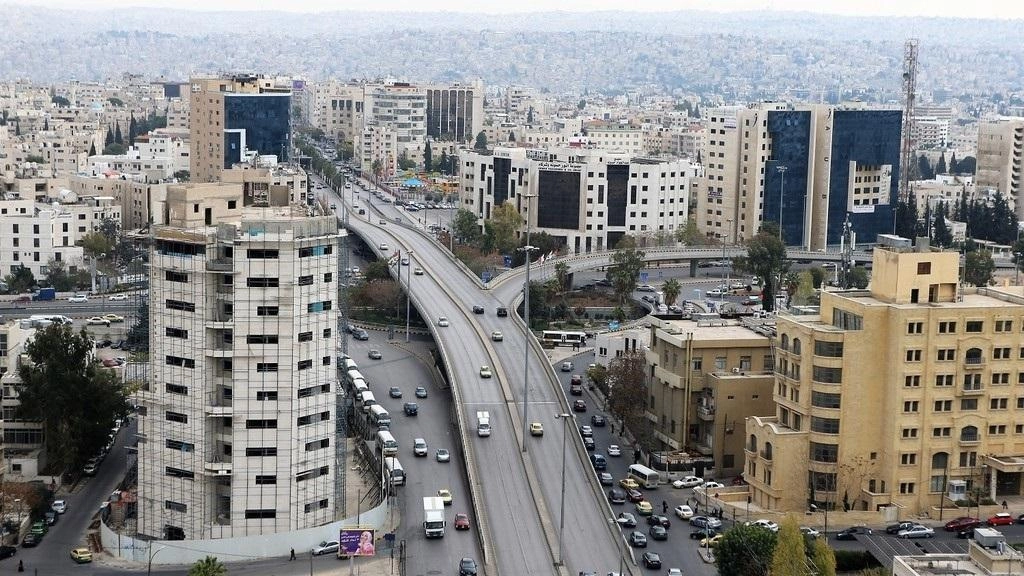 استطلاع: 69% من الأردنيين لا يعرفون عن خطة حفز الاقتصاد