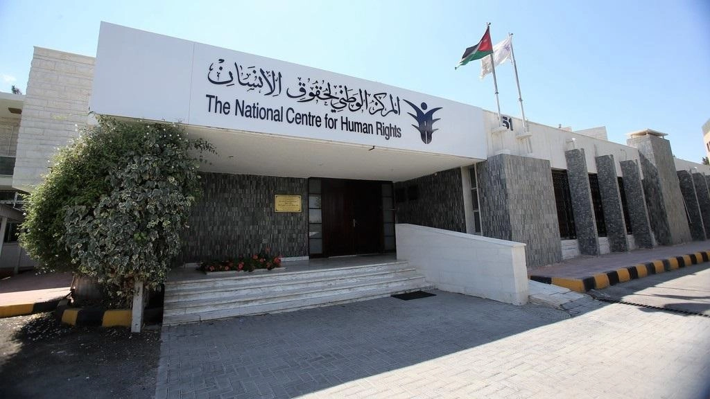 332 قضية ضد عاملين في الأمن العام أحيل منها 10 إلى محكمة الشرطة