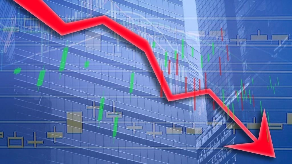 رصد "المملكة": 4% انخفاض صافي أرباح البنوك المدرجة في البورصة
